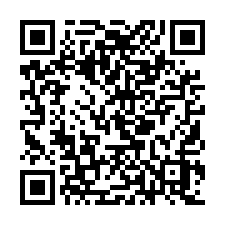 QR code for SL15AZ