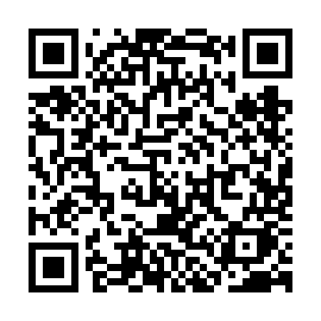 QR code for SL16OK