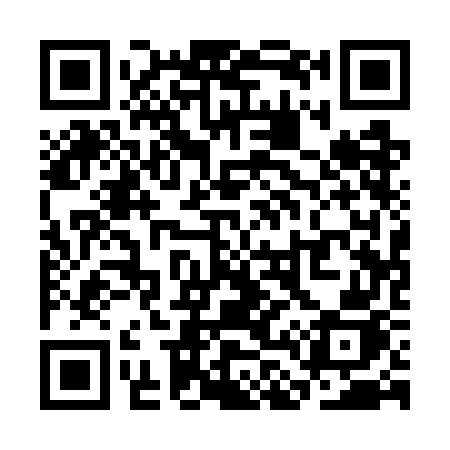 QR code for SL17GJ