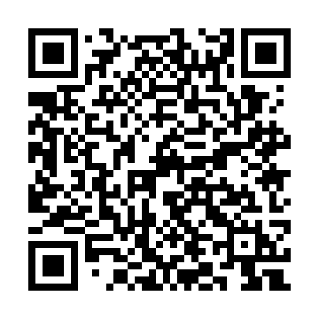 QR code for SL17KH