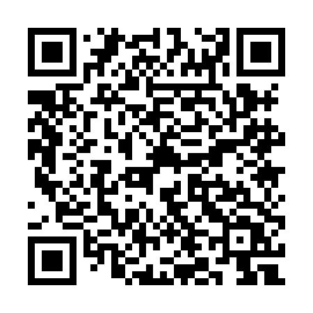 QR code for SL18DT