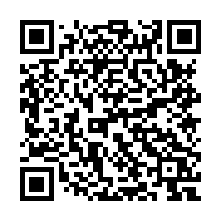 QR code for SL18PS