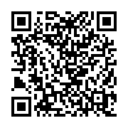 QR code for SL21DH