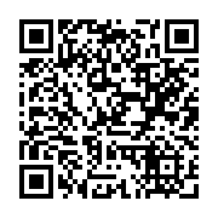 QR code for SL22LI