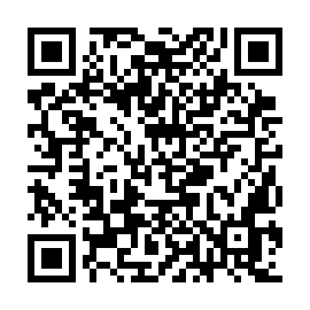 QR code for SL23MN