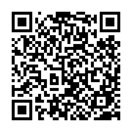 QR code for SL24ED