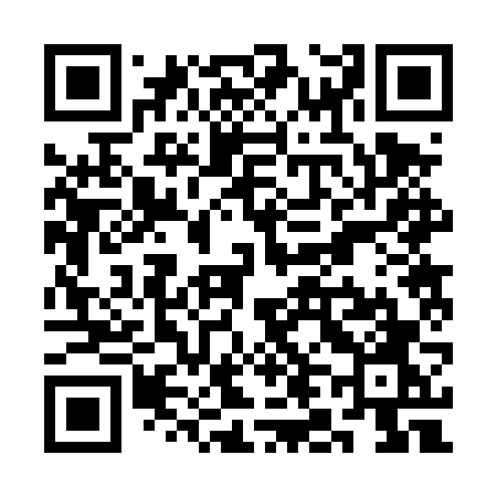 QR code for SL24VO