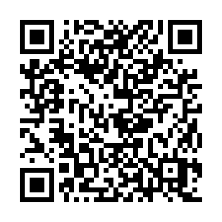 QR code for SL25KT