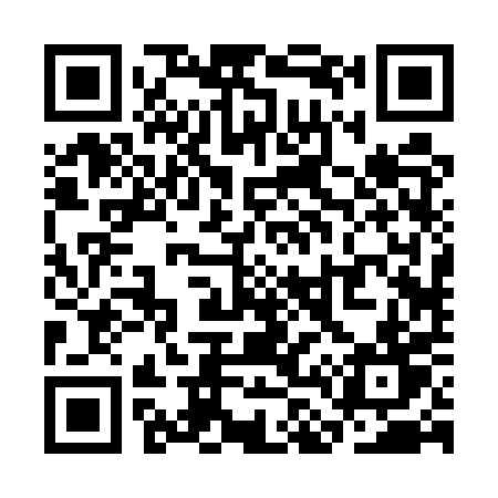 QR code for SL25PT