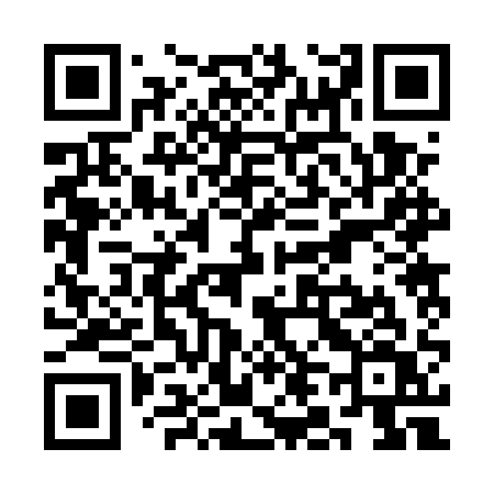 QR code for SL25QV