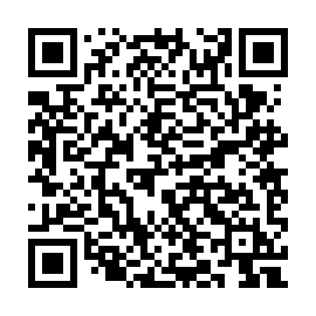 QR code for SL26IH