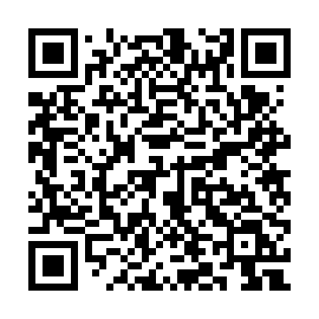 QR code for SL26PL