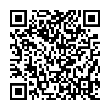 QR code for SL26VO