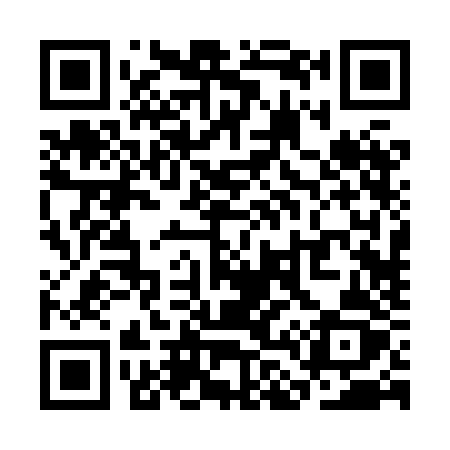 QR code for SL28JZ