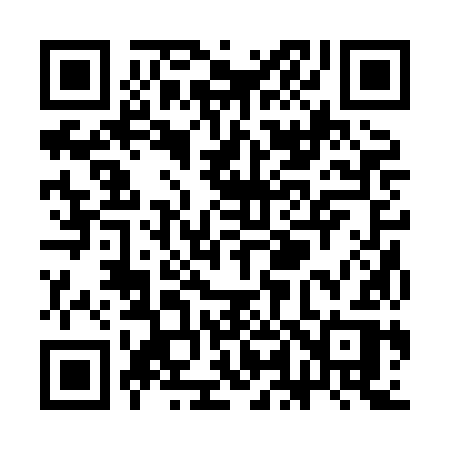 QR code for SL28KR
