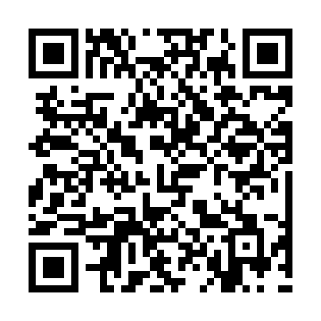 QR code for SL28MA