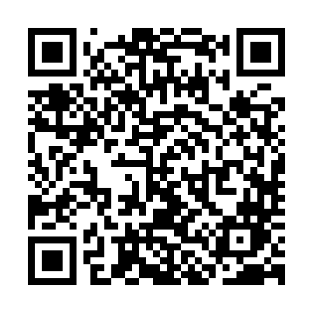 QR code for SL29TN