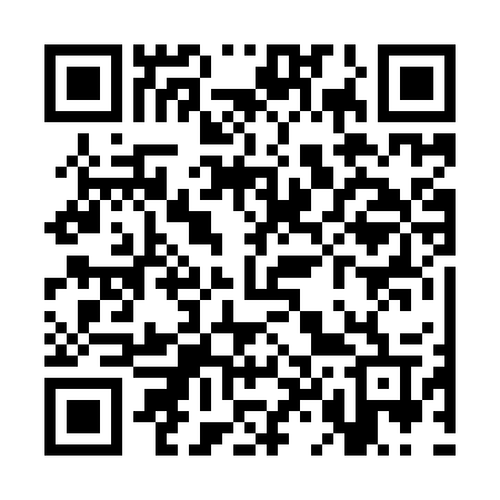 QR code for SL29WV
