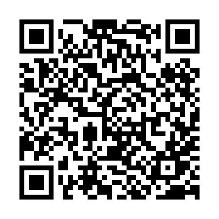 QR code for SL30HT