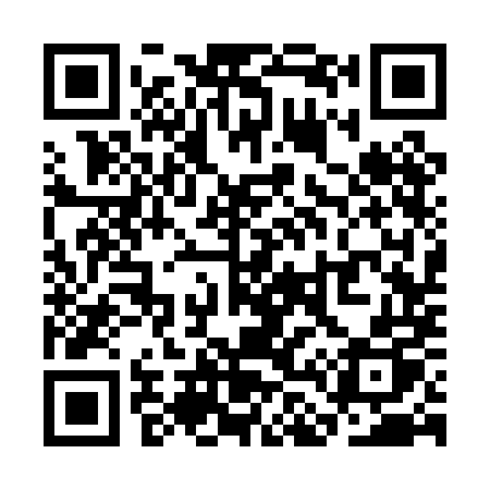 QR code for SL30MP