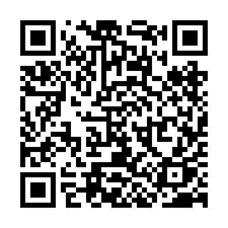 QR code for SL32AP