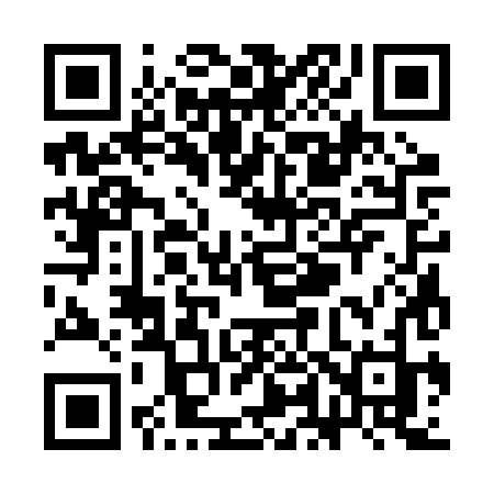 QR code for SL32XJ