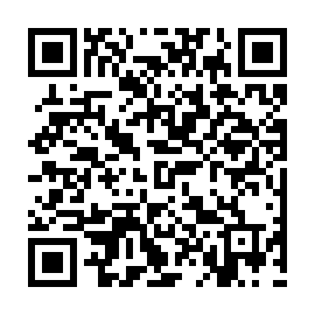 QR code for SL33FT