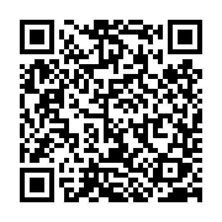 QR code for SL34TY