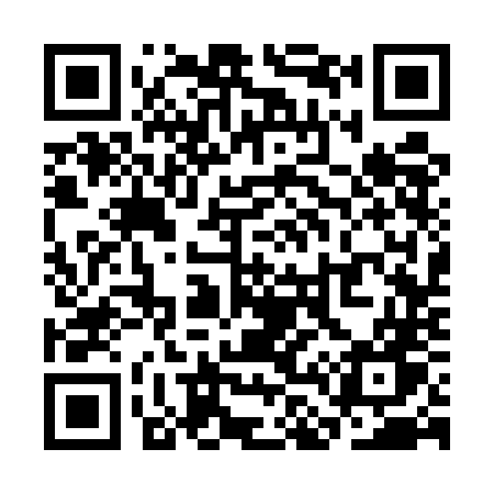 QR code for SL35NW