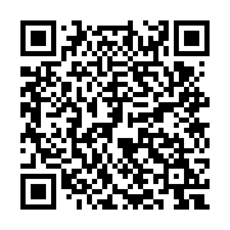 QR code for SL36WM