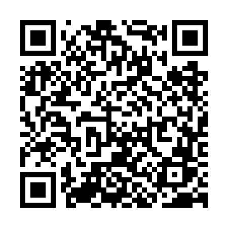 QR code for SL37FR