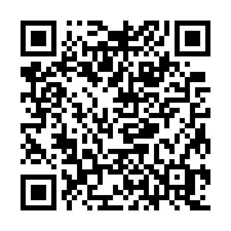 QR code for SL37ZF