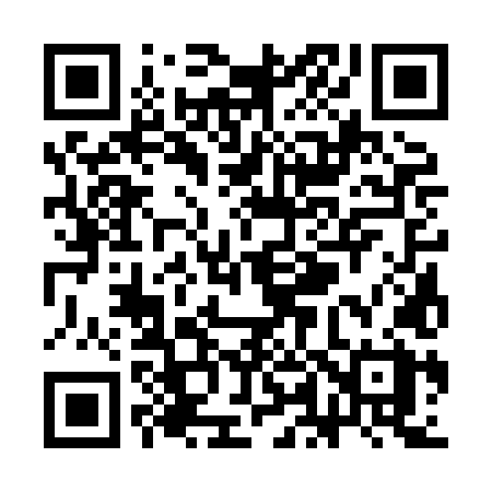 QR code for SL38LX