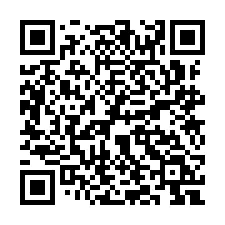 QR code for SL39BL