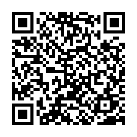 QR code for SL39ST