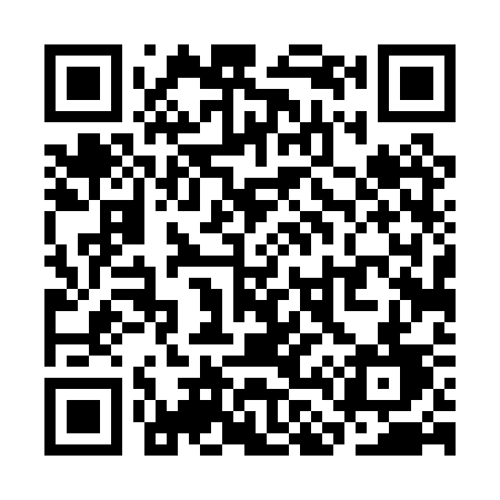 QR code for SL40SD