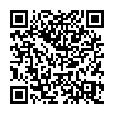 QR code for SL41FQ