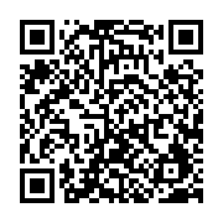 QR code for SL41RF