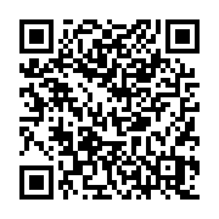 QR code for SL41VT