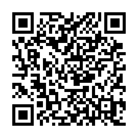 QR code for SL43BH