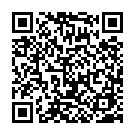 QR code for SL45FE