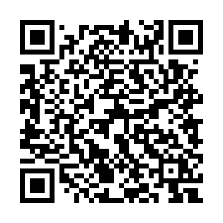 QR code for SL45PX
