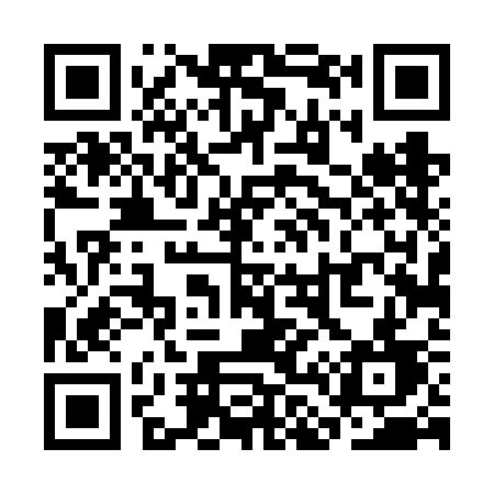 QR code for SL46CD