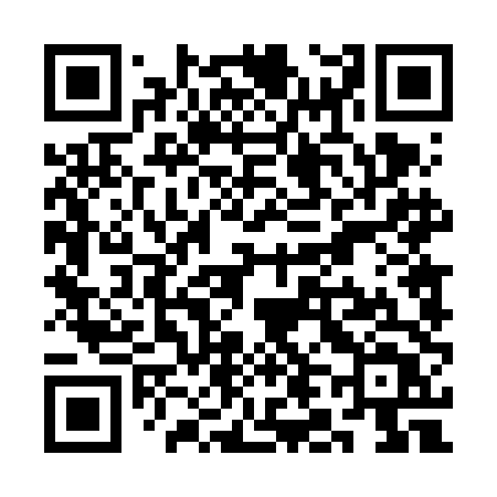 QR code for SL46DT