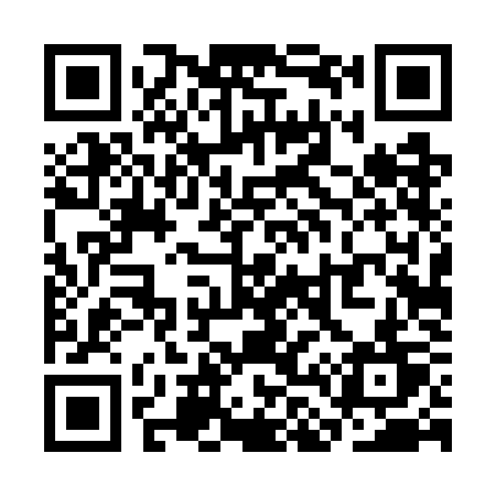 QR code for SL47KT