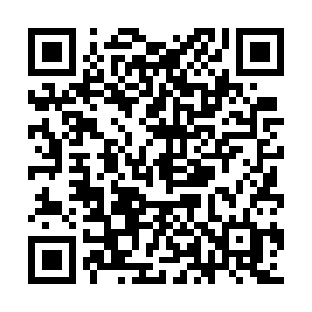 QR code for SL47SD