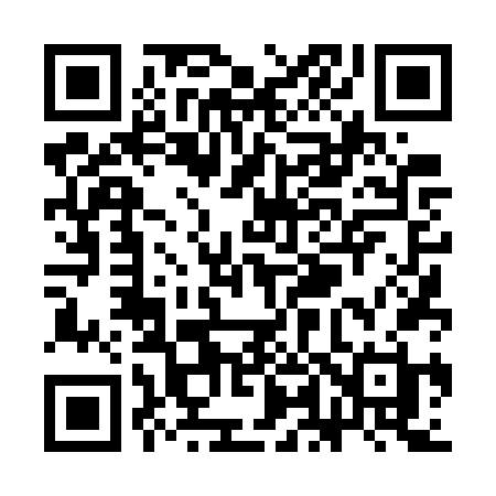 QR code for SL47VH