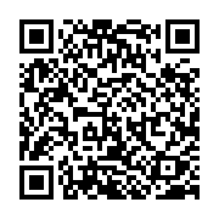 QR code for SL49AY