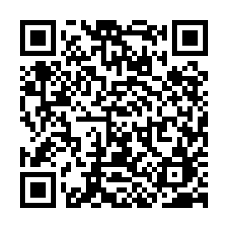 QR code for SL51AB