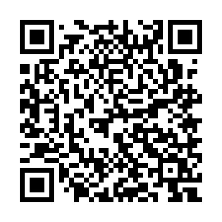 QR code for SL51MV